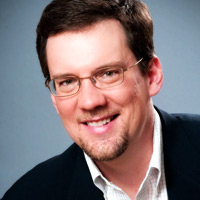 Brad Cleveland